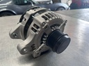 Alternador de 100AMP Toyota Corolla / Matrix 1.8L 2009-2010.