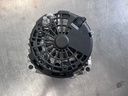 Alternador de 160AMP Motores Chevrolet V8 4.8L / 5.3L / 6.0L / 6.2L de 2007-2014.