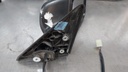 Espejo derecho para Subaru Forester 2004-2008