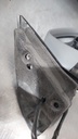 Espejo derecho para Volkswagen Jetta 2005-2010
