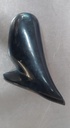 Espejo izquierdo para Toyota Corolla 1998-2002