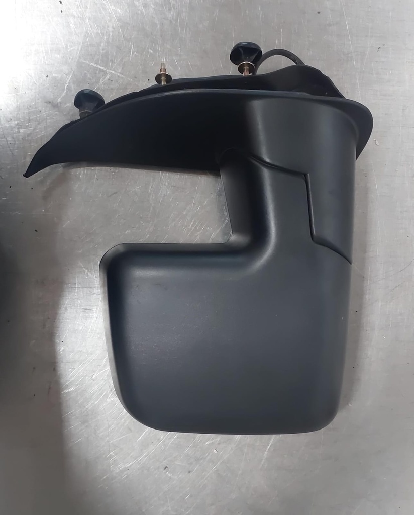 Espejo derecho para Ford E-150/E-250/E-350/E-450 Super Duty 2004-2013