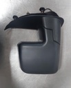Espejo derecho para Ford E-150/E-250/E-350/E-450 Super Duty 2004-2013