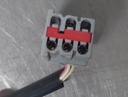 Espejo derecho para Ford E-150/E-250/E-350/E-450 Super Duty 2004-2013