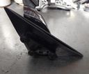 Espejo izquierdo para Hyundai Sonata 2006-2010