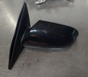 Espejo izquierdo para Hyundai Sonata 2006-2010
