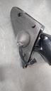 Espejo electrico para Chrysler Cirrus/Dodge Stratus 95-00