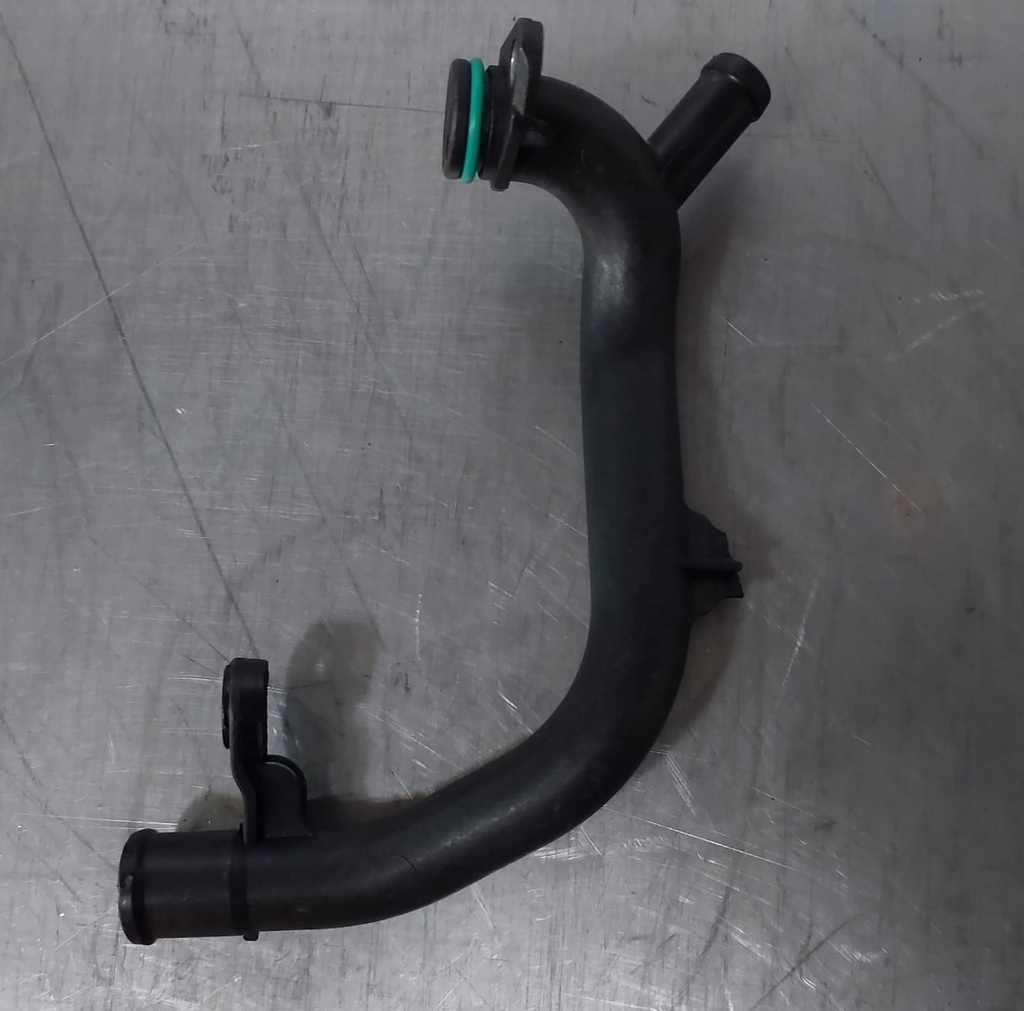 Manguera del calentador del motor para Audi Q3 2017-2018