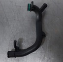 Manguera del calentador del motor para Audi Q3 2017-2018