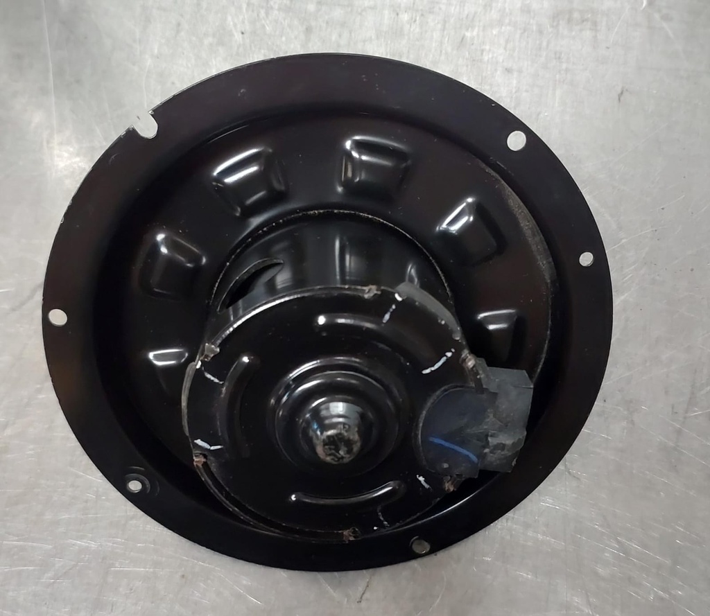 Motor del soplador para Ford F-250/F-350/F-350/F-450/F-550 1999-2007