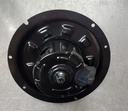 Motor del soplador para Ford F-250/F-350/F-350/F-450/F-550 1999-2007