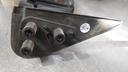 Espejo izquierdo para Toyota Tacoma 1995-2002