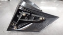 Espejo izquierdo para Honda Civic 2007