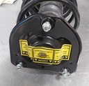 Compensador delantero para Pontiac Grand Prix 2004-2008