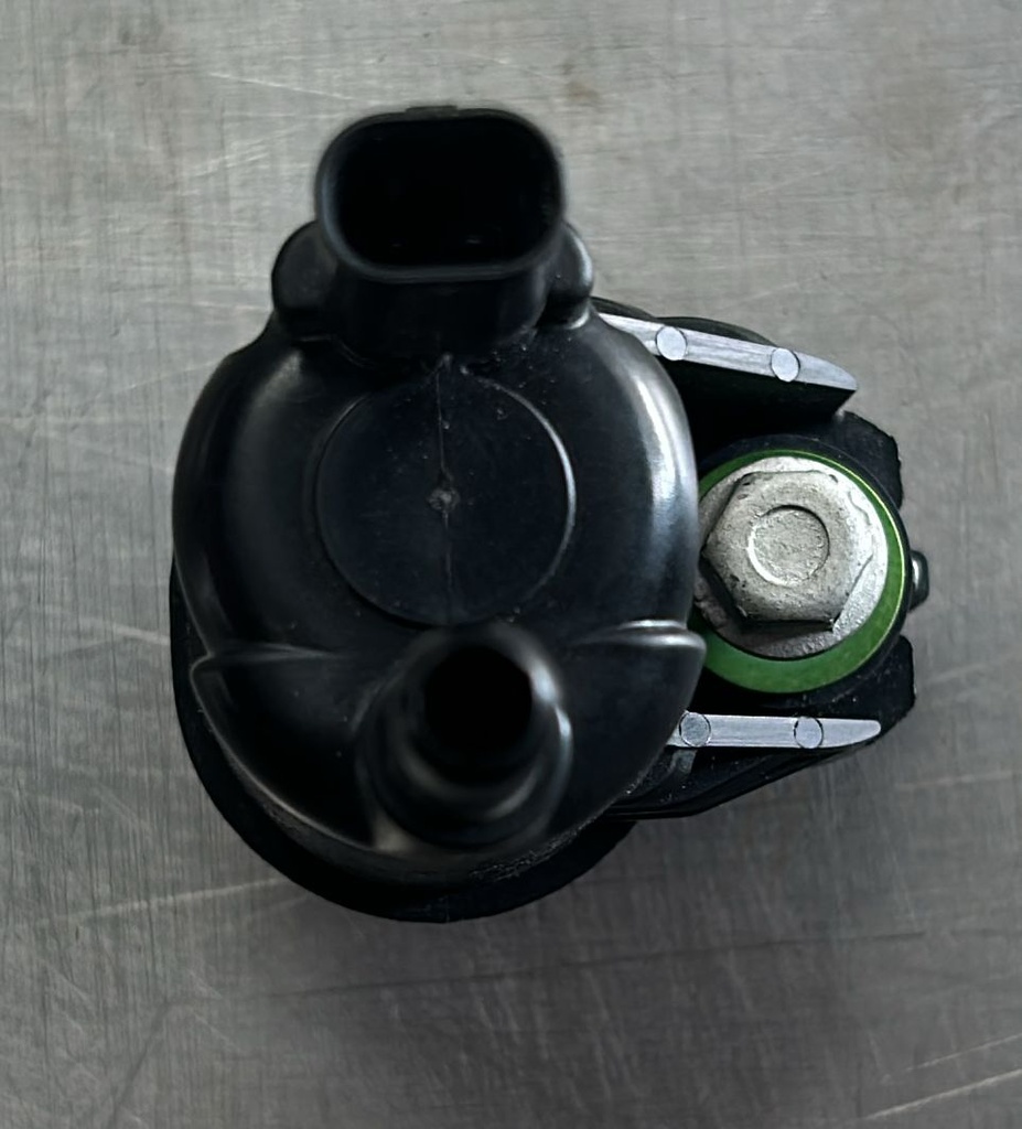 Canister para Chevrolet 2009 al 2020 GMC 3.0L 3.6L 2009 al 2017
