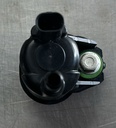 Canister para Chevrolet 2009 al 2020 GMC 3.0L 3.6L 2009 al 2017