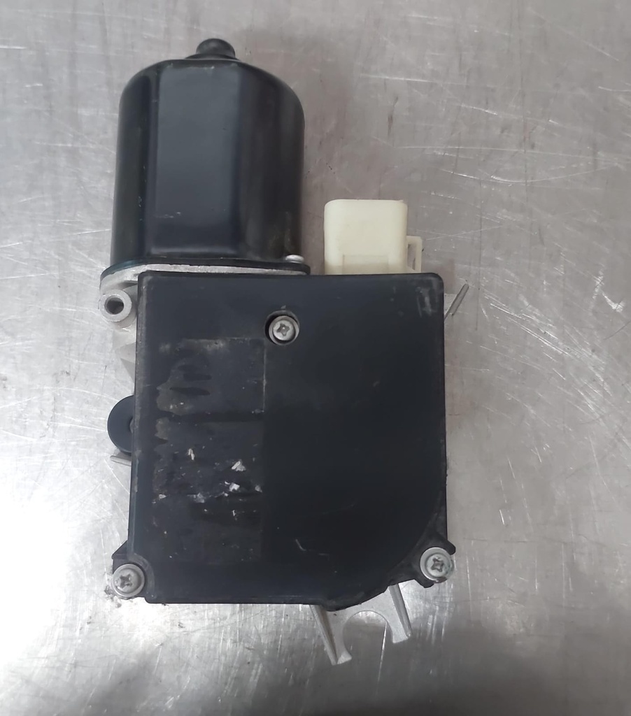 Motor de limpiaparabrisas delantero para Chevrolet S10 Blazer 1998-2004