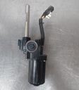 Actuador de estribo izquierdo para Ford F150/Expedition 2007-2014