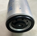 Filtro de diesel PSC496