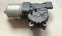 Motor de limpiaparabrisas delantero para Dodge Journey/Avenger 2010-2014