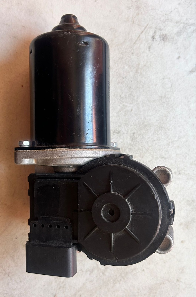 Motor de limpiaparabrisas delantero para Chevrolet Traverse 2009-2012