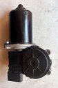 Motor de limpiaparabrisas delantero para Chevrolet Traverse 2009-2012