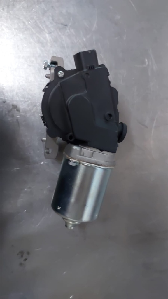 Motor de limpiaparabrisas delantero para Toyota 4Runner/Land Cruiser/Sienna/Tacoma/FJ Cruiser 2005-2010