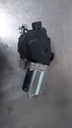 Motor de limpiaparabrisas delantero para Toyota 4Runner/Land Cruiser/Sienna/Tacoma/FJ Cruiser 2005-2010
