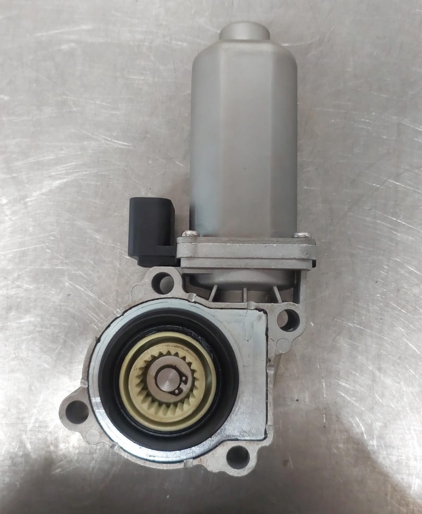 Motor de cambio de caja de transferencia para BMW X5/X3/X6 L6 V8 2003-2010
