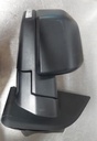 Espejo derecho para Ford F-150 2015-2020