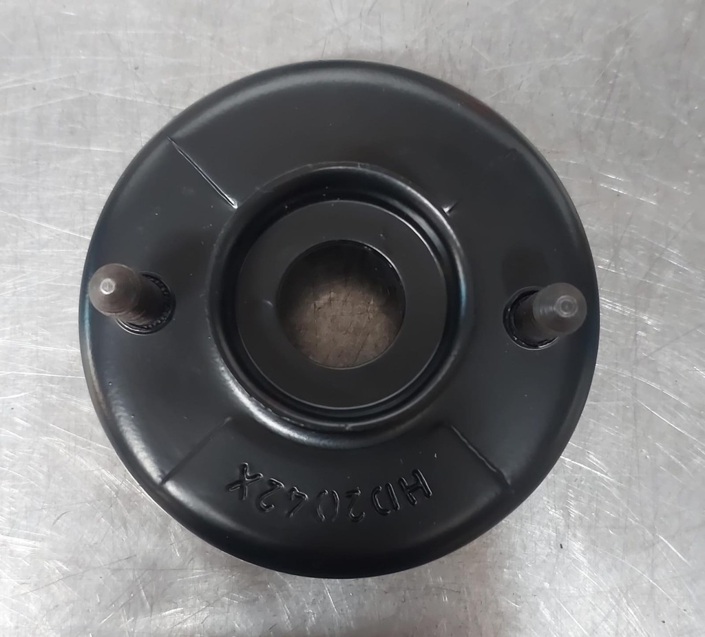 Montaje de puntal delantero para Honda Civic 1993-1994