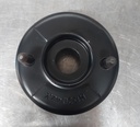 Montaje de puntal delantero para Honda Civic 1993-1994