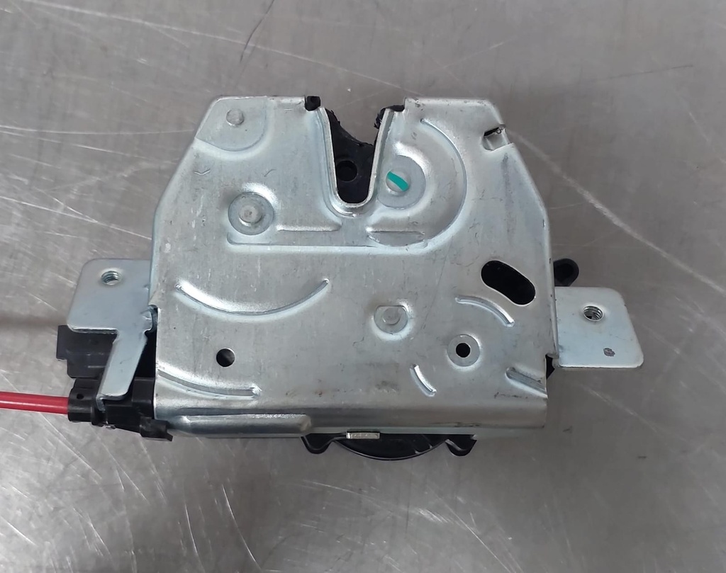 Actuador de bloqueo de escotilla trasera para Mercedes Benz ML350/ML550/E350  2007-2009
