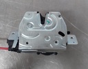 Actuador de bloqueo de escotilla trasera para Mercedes Benz ML350/ML550/E350  2007-2009