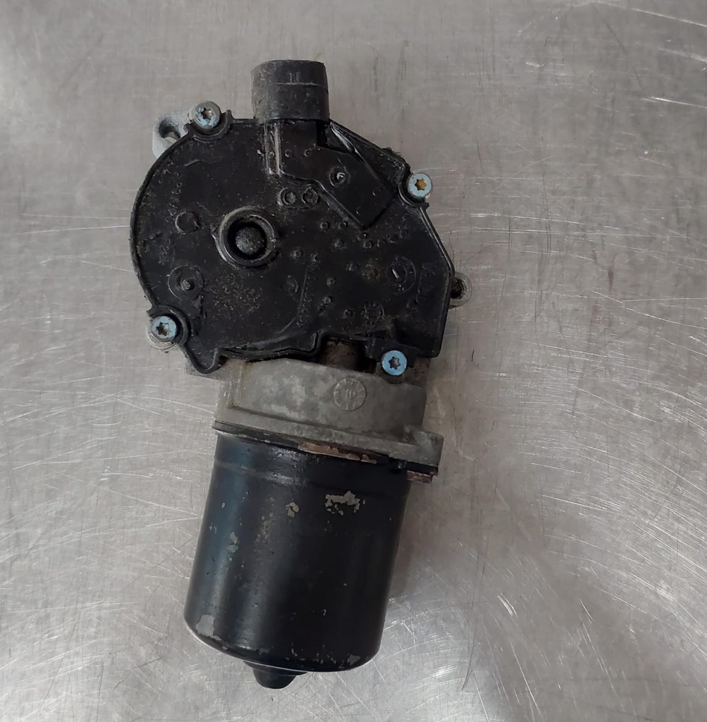 Motor de limpiaparabrisas para Chevrolet Silverado 1500/Tahoe/Avalanche 2007-2014