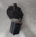 Motor de limpiaparabrisas para Chevrolet Silverado 1500/Tahoe/Avalanche 2007-2014