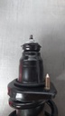 Compensador trasero derecho para Honda CR-V EX 2002-2006
