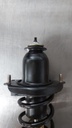 Compensador trasero izquierdo para Toyota Corolla 2003-2008