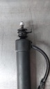 Compensador trasero para Toyota Land Cruiser Prado 2002-2009