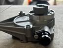 Bomba de vacío de freno para modelos seleccionados BMW 2010-2017, 2010-15 X1/2011-17 X3/2012-18 X4, 2010-13 528i/2011-15