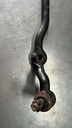 Barra Central para Dodge D250 D350 1989 a 1993