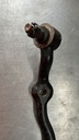 Barra Central para Dodge D250 D350 1989 a 1993
