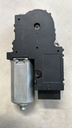Motor de techo corredizo para Ford Explorer 2012 al 2017 3.5L