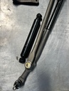 VARILLAJE SUSPENSION DODGE RAM 1500/2500/3500 03/08