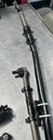 VARILLAJE SUSPENSION DODGE RAM 1500/2500/3500 03/08