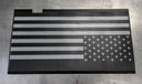 Malla Protectora para Parrilla Jeep Wrangler JK 2007-2018