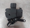 Actuador de cerradura de puerta para Dodge Grand Caravan 2008-2019