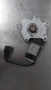 Motor de elevación de ventana para Nissan Frontier/Xterra/Altima/Sentra 2000-2015