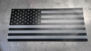 Malla Protectora para Parrilla Jeep Wrangler JL 2018-2023