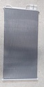 Condensador de A/C para Ford Expedition 1997-2006